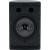 MARTIN AUDIO BLACKLINEX 15B